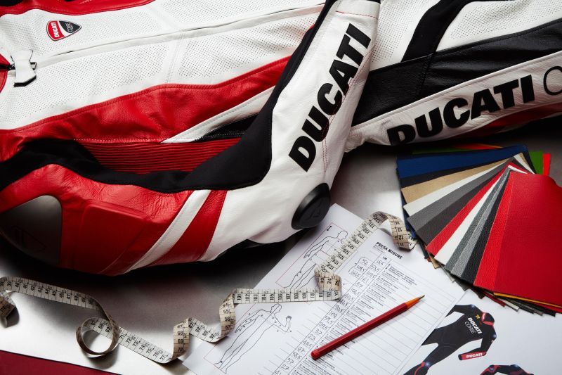 Ducati_Su_Misura