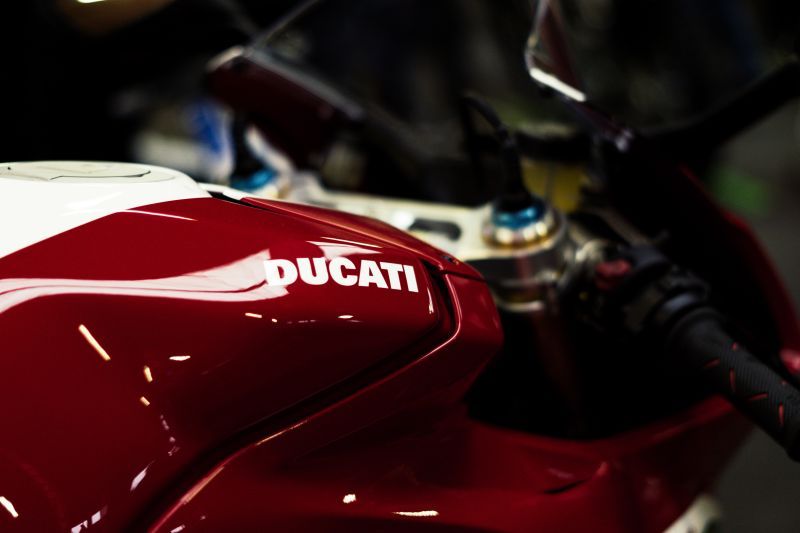 Foto 10.02.19, 14 44 36