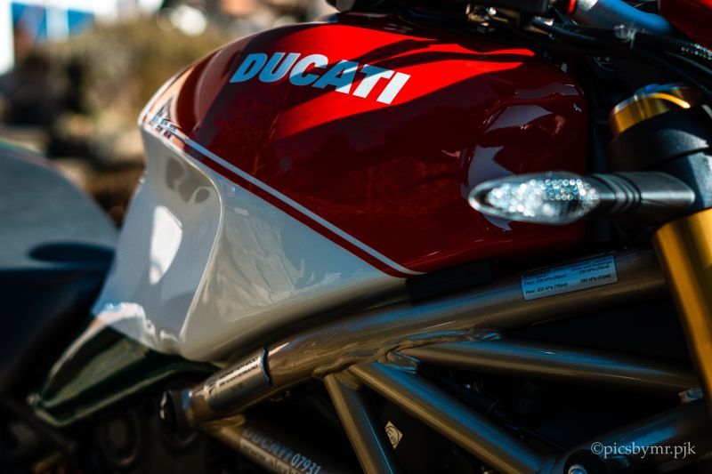 Foto 16.02.19, 10 18 54