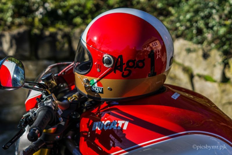 Foto 16.02.19, 10 20 15