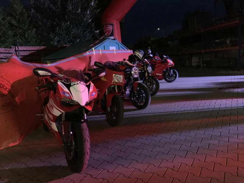 Foto 20.07.19, 22 19 55