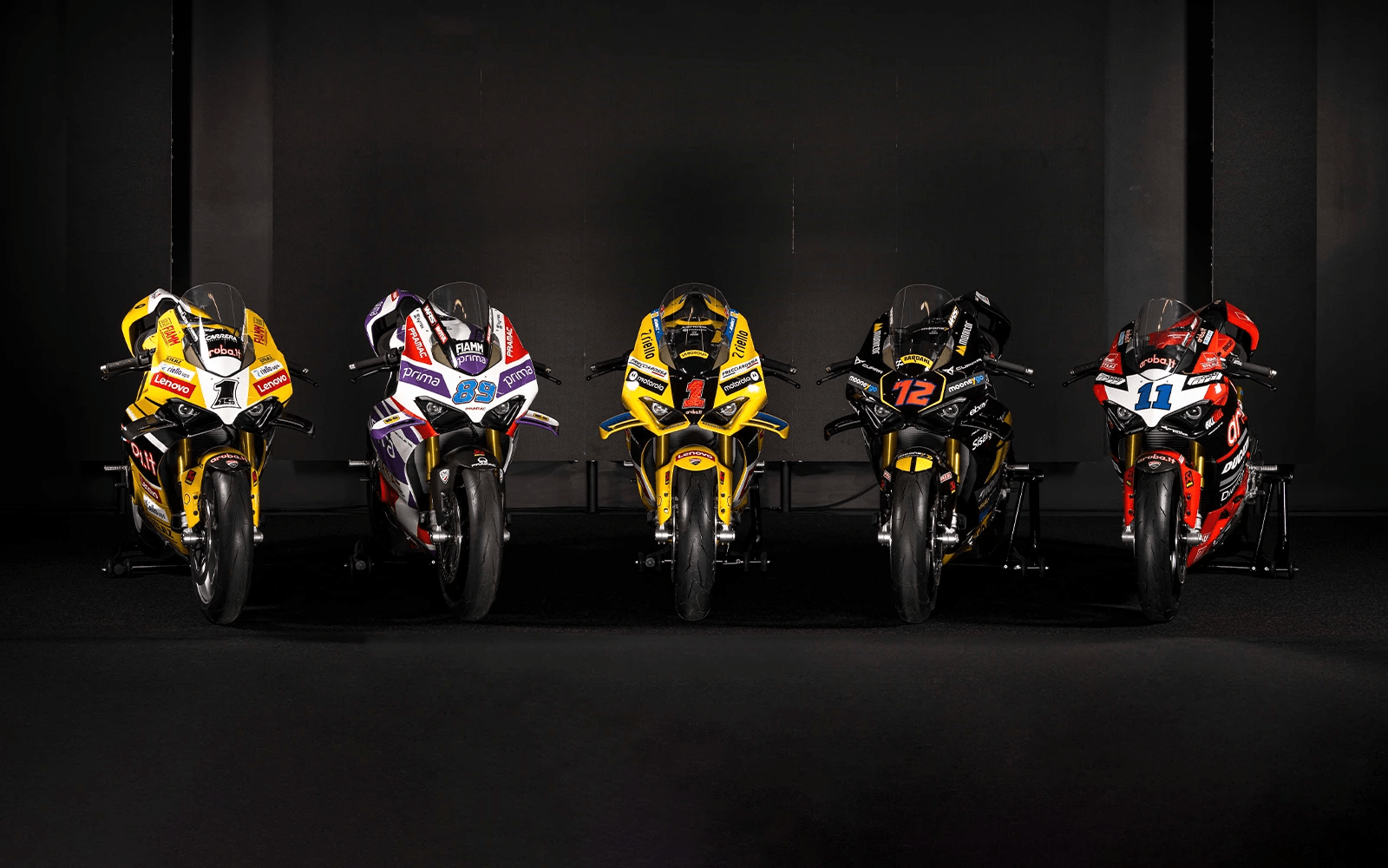 Ducati-Panigale-Racing-_-World-Champion-Replica-2023-Limited-Edition-hero-1600x1000